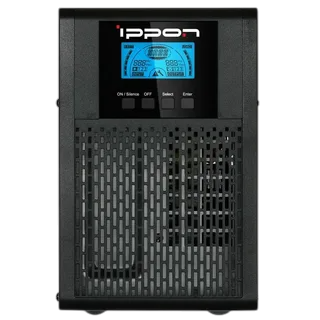 Innova RT 33 20K Tower